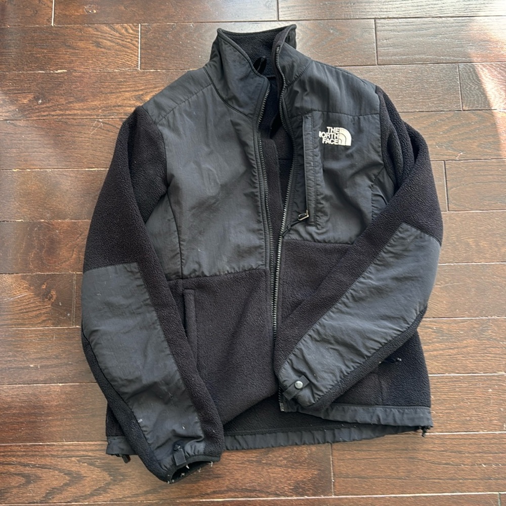 XS Northface Women’s Jacket